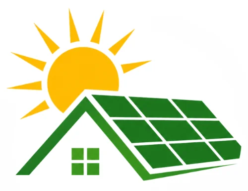 Panneaux Solaires Pluvigner
